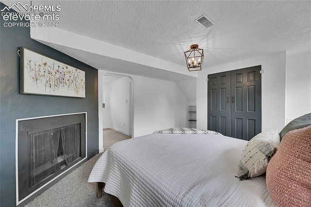 239 Tanna Court, Colorado Springs, CO 80916