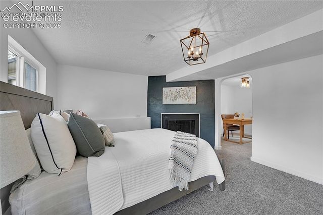 239 Tanna Court, Colorado Springs, CO 80916