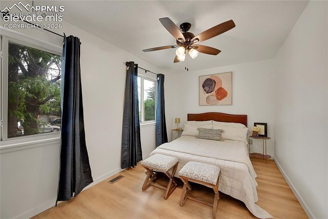 239 Tanna Court, Colorado Springs, CO 80916