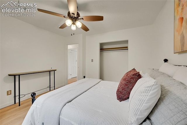 239 Tanna Court, Colorado Springs, CO 80916