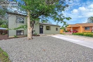 239 Tanna Court, Colorado Springs, CO 80916