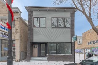 3044 W Irving Park Road, Chicago, IL 60618