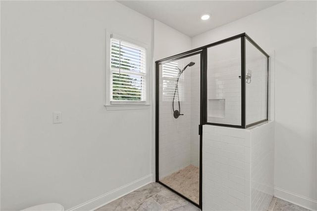 5209 Noble Village Way, Lilburn, GA 30047