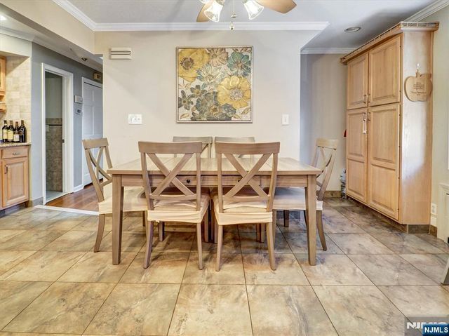 69 Lincoln Street, Fairview, NJ 07022