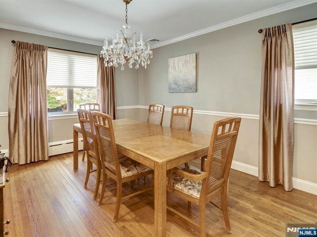 69 Lincoln Street, Fairview, NJ 07022