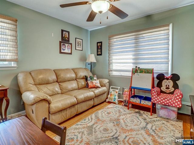 69 Lincoln Street, Fairview, NJ 07022