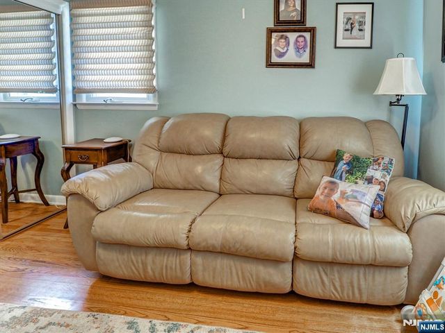 69 Lincoln Street, Fairview, NJ 07022