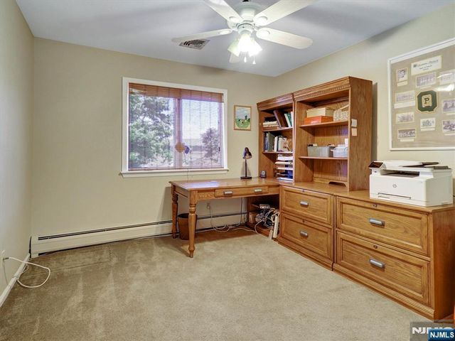 69 Lincoln Street, Fairview, NJ 07022