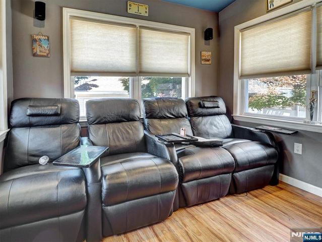 69 Lincoln Street, Fairview, NJ 07022
