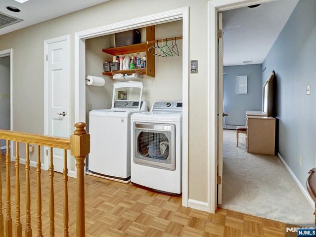 69 Lincoln Street, Fairview, NJ 07022