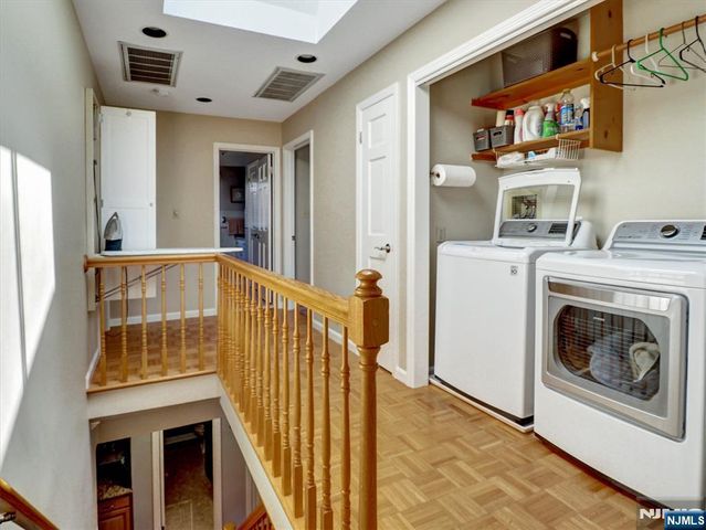 69 Lincoln Street, Fairview, NJ 07022