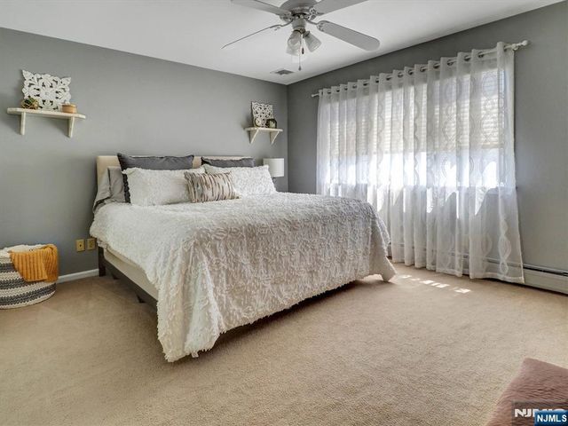 69 Lincoln Street, Fairview, NJ 07022