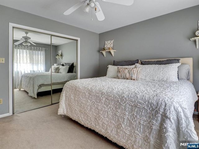 69 Lincoln Street, Fairview, NJ 07022
