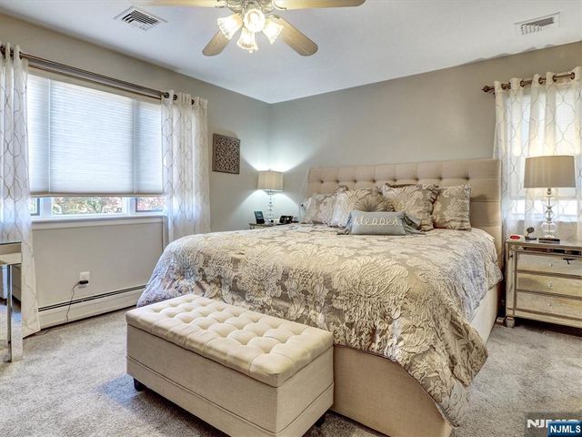 69 Lincoln Street, Fairview, NJ 07022