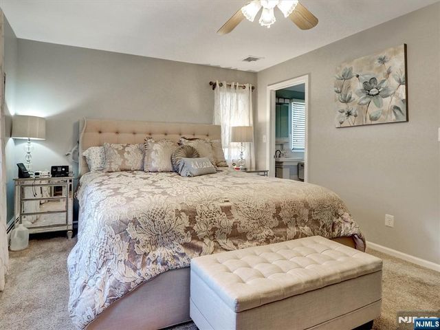 69 Lincoln Street, Fairview, NJ 07022