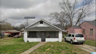 2530 LEE AVENUE SW, Birmingham, AL 35211