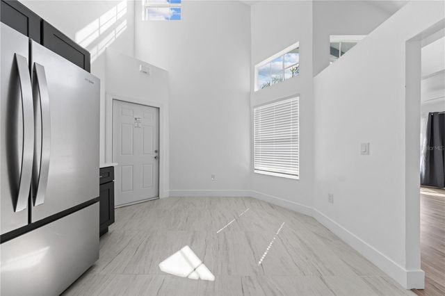 449 MAJESTY DRIVE, Davenport, FL 33837