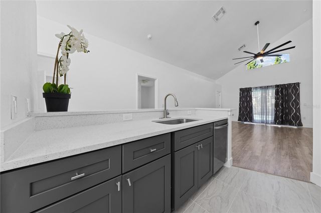 449 MAJESTY DRIVE, Davenport, FL 33837