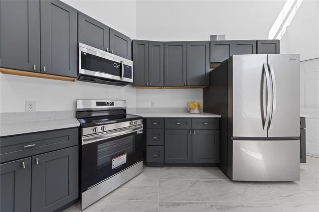 449 MAJESTY DRIVE, Davenport, FL 33837