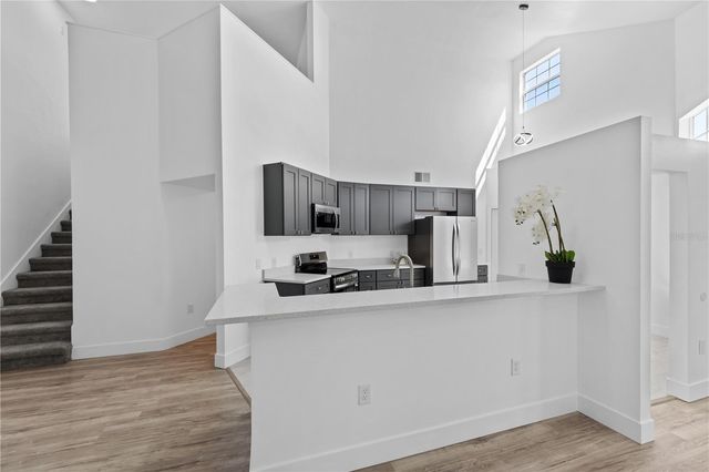 449 MAJESTY DRIVE, Davenport, FL 33837