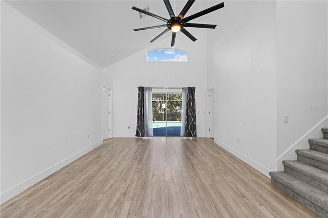 449 MAJESTY DRIVE, Davenport, FL 33837