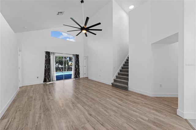 449 MAJESTY DRIVE, Davenport, FL 33837