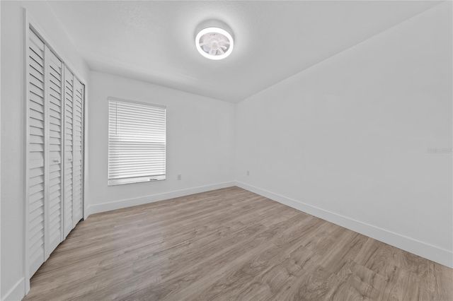 449 MAJESTY DRIVE, Davenport, FL 33837