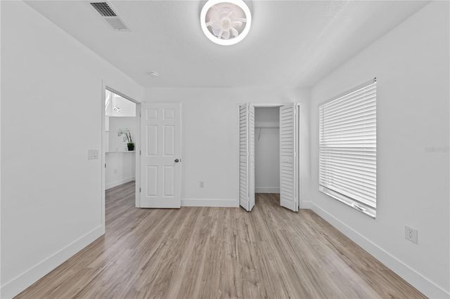 449 MAJESTY DRIVE, Davenport, FL 33837