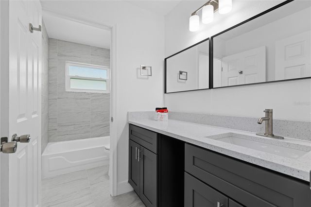 449 MAJESTY DRIVE, Davenport, FL 33837