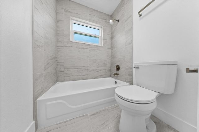 449 MAJESTY DRIVE, Davenport, FL 33837