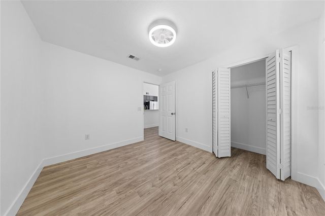 449 MAJESTY DRIVE, Davenport, FL 33837