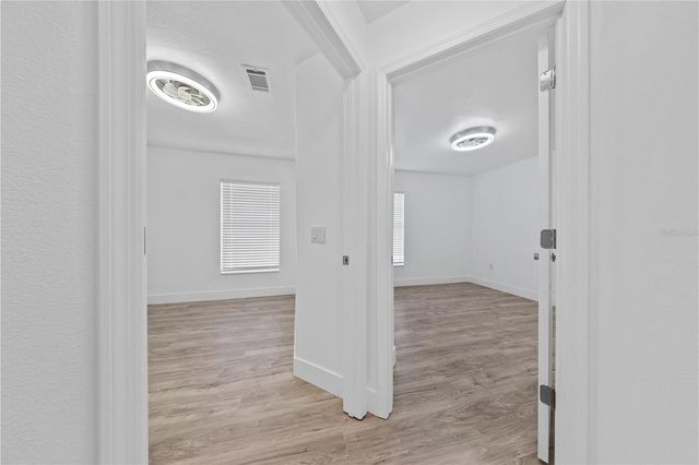 449 MAJESTY DRIVE, Davenport, FL 33837