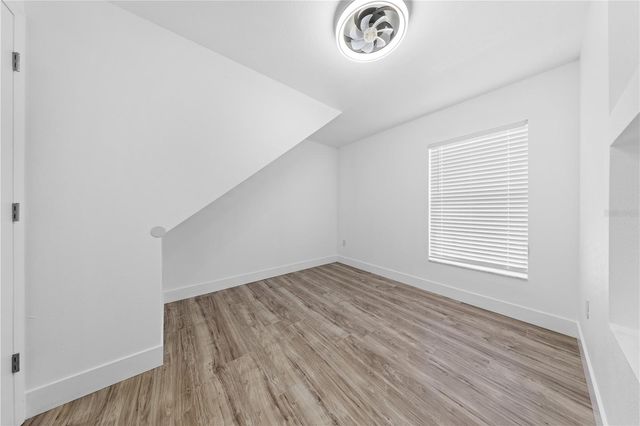 449 MAJESTY DRIVE, Davenport, FL 33837