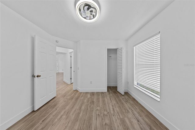 449 MAJESTY DRIVE, Davenport, FL 33837