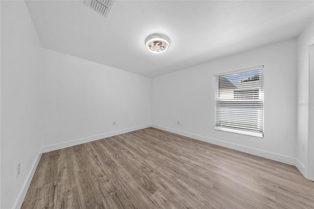 449 MAJESTY DRIVE, Davenport, FL 33837