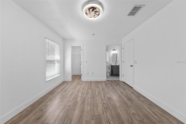 449 MAJESTY DRIVE, Davenport, FL 33837