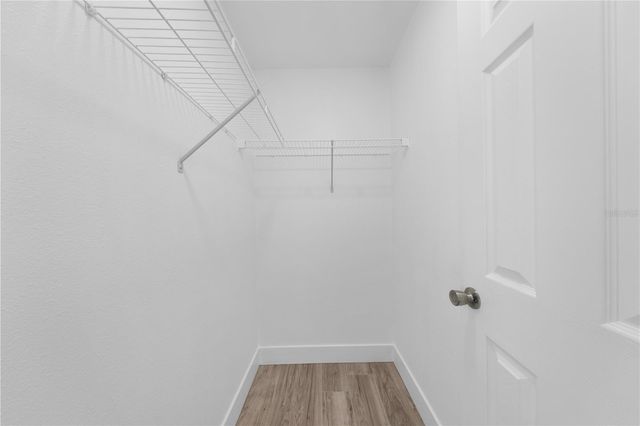 449 MAJESTY DRIVE, Davenport, FL 33837