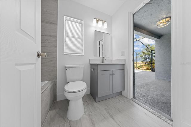 449 MAJESTY DRIVE, Davenport, FL 33837