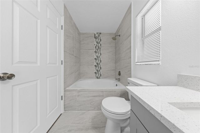 449 MAJESTY DRIVE, Davenport, FL 33837