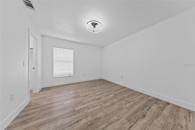 449 MAJESTY DRIVE, Davenport, FL 33837