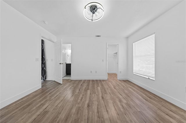 449 MAJESTY DRIVE, Davenport, FL 33837