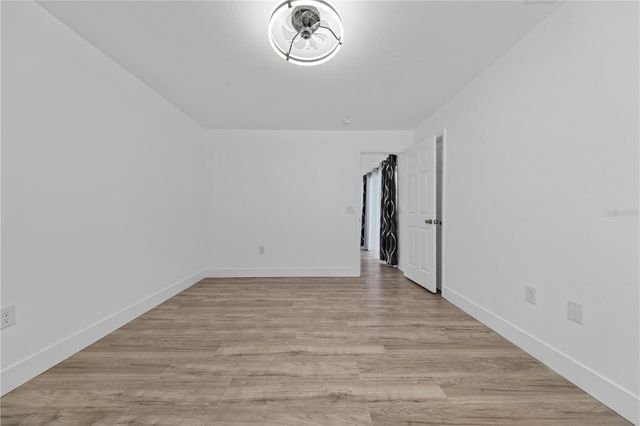 449 MAJESTY DRIVE, Davenport, FL 33837