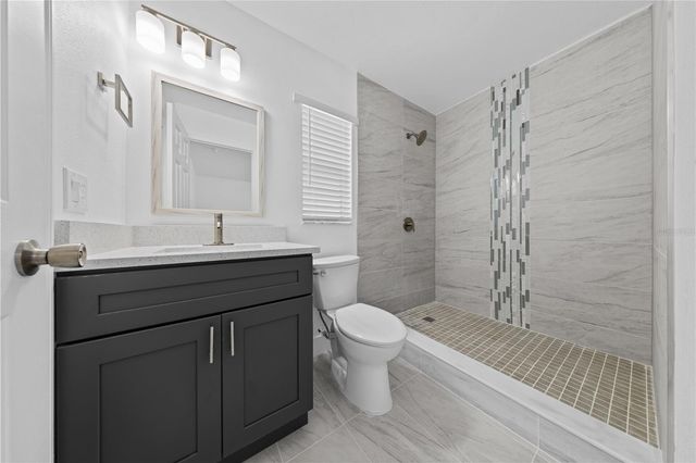 449 MAJESTY DRIVE, Davenport, FL 33837