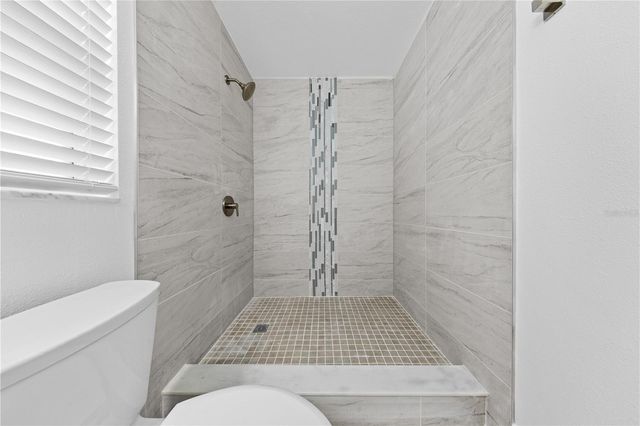 449 MAJESTY DRIVE, Davenport, FL 33837