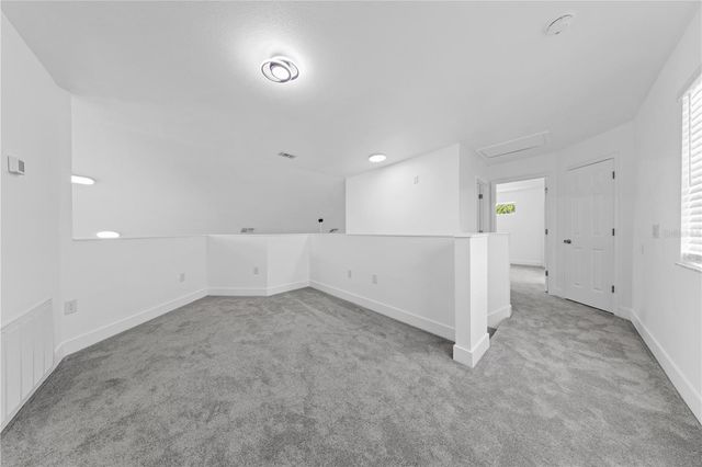 449 MAJESTY DRIVE, Davenport, FL 33837