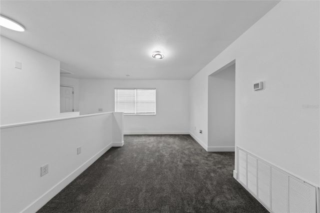 449 MAJESTY DRIVE, Davenport, FL 33837