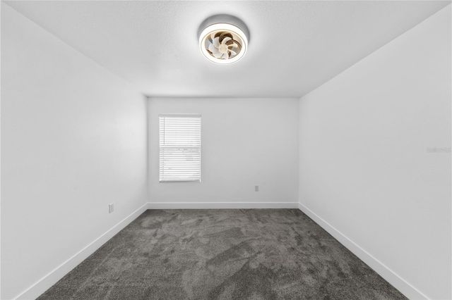 449 MAJESTY DRIVE, Davenport, FL 33837