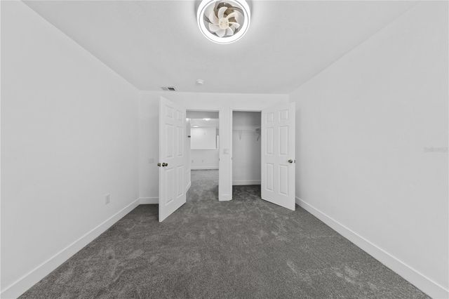 449 MAJESTY DRIVE, Davenport, FL 33837