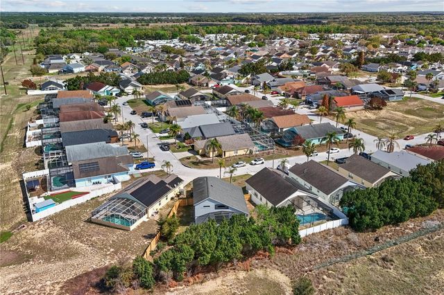 449 MAJESTY DRIVE, Davenport, FL 33837