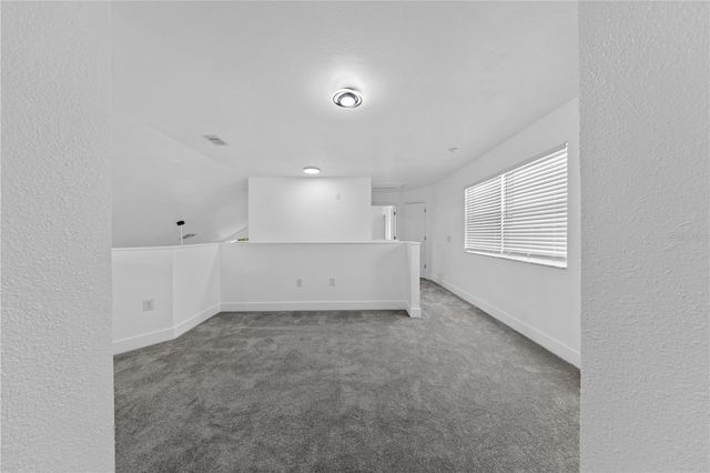 449 MAJESTY DRIVE, Davenport, FL 33837